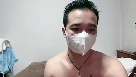 zghn88 webcam model stream image