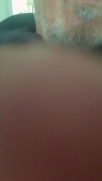 nicluna webcam model stream image