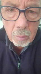 nicluna webcam model stream image