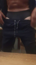 nicluna webcam model stream image