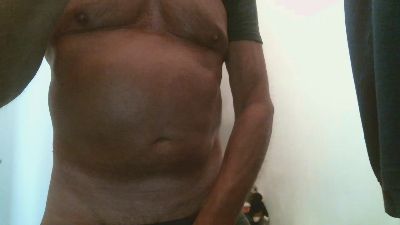 nicluna webcam model stream image