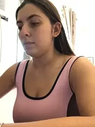 larj021bb webcam model stream image