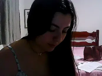 larj021bb webcam model stream image