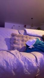 C4646 webcam model stream image