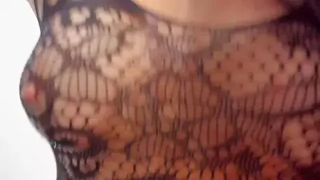 RedAssHottie webcam stripchat model stream image