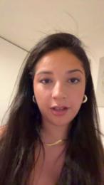 KaiaStore webcam cam4 model stream image