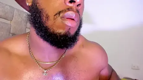 lebron_million webcam model stream image