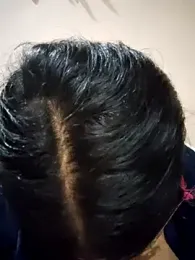 Bhabhi-devarf webcam model stream image