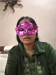 Bhabhi-devarf webcam model stream image