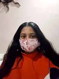 Bhabhi-devarf webcam model stream image