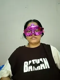 Bhabhi-devarf webcam model stream image