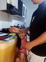 kingofqueenxxx webcam model stream image