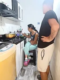 kingofqueenxxx webcam model stream image