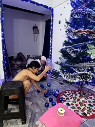 kingofqueenxxx webcam model stream image