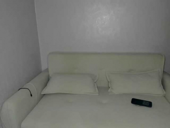 Milfa_hot webcam model stream image