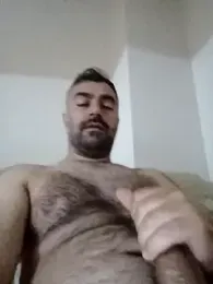 kevgir08 webcam model stream image