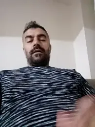 kevgir08 webcam model stream image