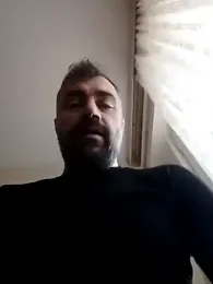 kevgir08 webcam model stream image