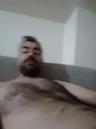 kevgir08 webcam model stream image