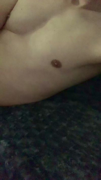 yron90 webcam model stream image