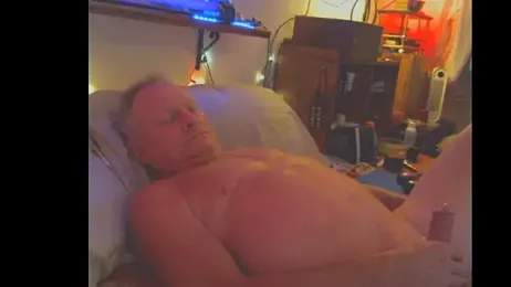 Pussyeat2please webcam stripchat model stream image