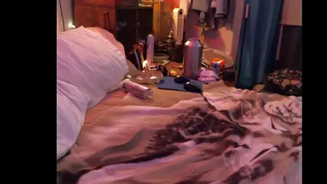 Pussyeat2please webcam stripchat model stream image