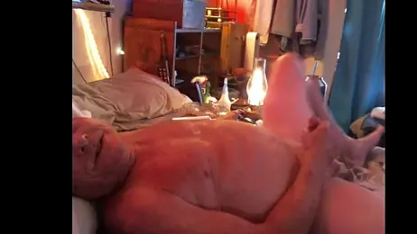 Pussyeat2please webcam stripchat model stream image