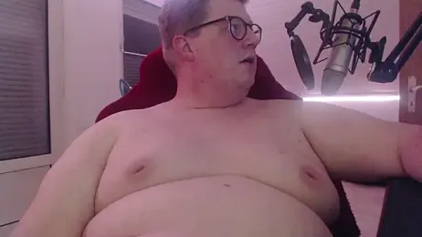 EvilSoul94 webcam stripchat model stream image