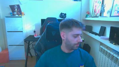 bigdickyoun1 webcam model stream image