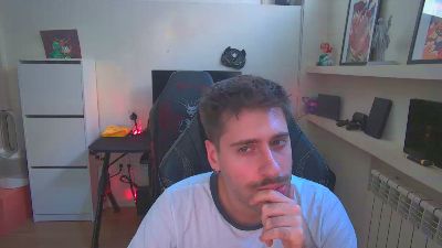 bigdickyoun1 webcam model stream image