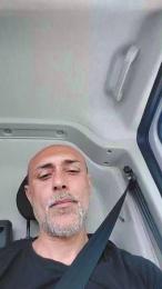 Salxxx webcam model stream image