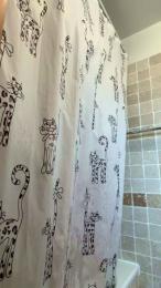 Grandbiquet198 webcam model stream image