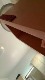 Grandbiquet198 webcam model stream image