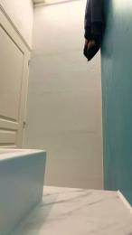 Grandbiquet198 webcam model stream image