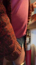 Grandbiquet198 webcam model stream image