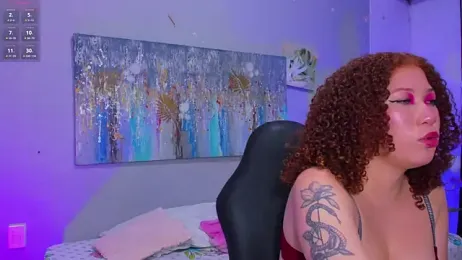 mady_harry webcam stripchat model stream image