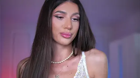 SammiMonroe webcam stripchat model stream image