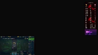 AriAddams webcam model stream image