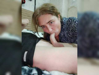 Krohab webcam model stream image