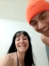 Kets98 webcam model stream image