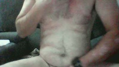 felipepeio webcam model stream image