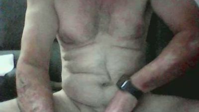 felipepeio webcam model stream image
