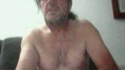 felipepeio webcam model stream image