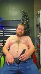 Slickwilly89 webcam model stream image