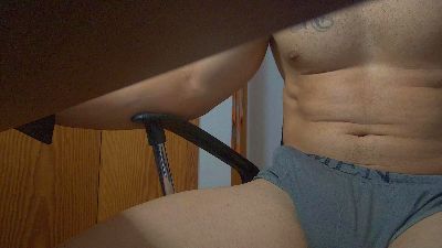 menibiza webcam cam4 model stream image