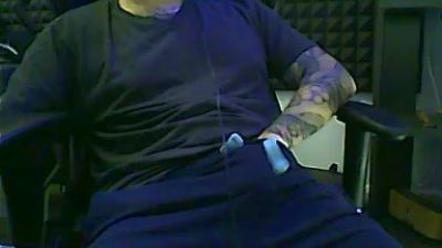 thebesteager86 webcam cam4 model stream image