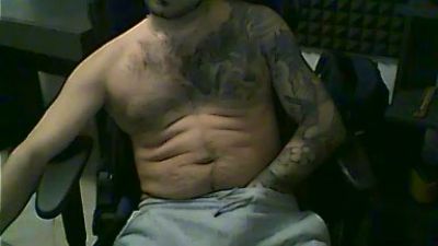 thebesteager86 webcam cam4 model stream image