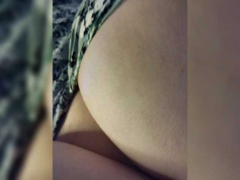 Piff_Pawlady webcam model stream image