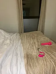 irina_k0valenk0 webcam stripchat model stream image