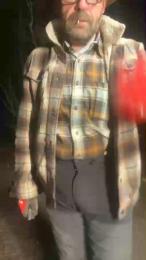 P4pcountry webcam cam4 model stream image